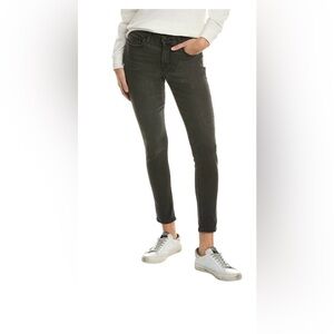 Joe's Jeans Women's Bluebell‎ Skinny Jeans